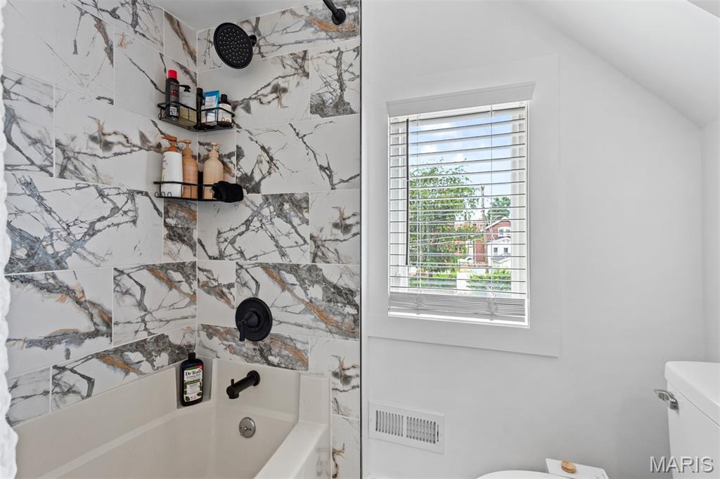Hayden Add - Residential