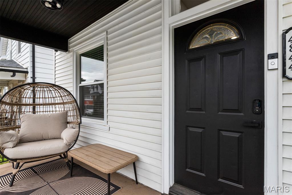 Hayden Add - Residential
