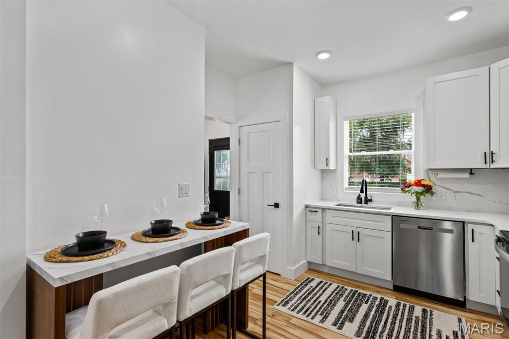 Hayden Add - Residential