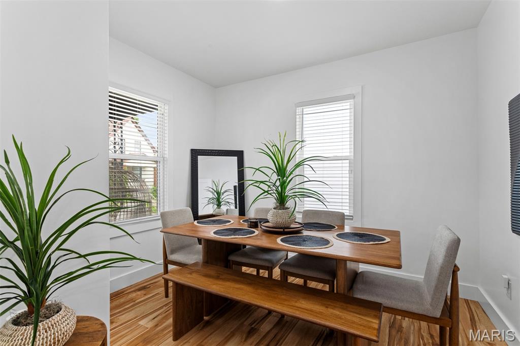 Hayden Add - Residential