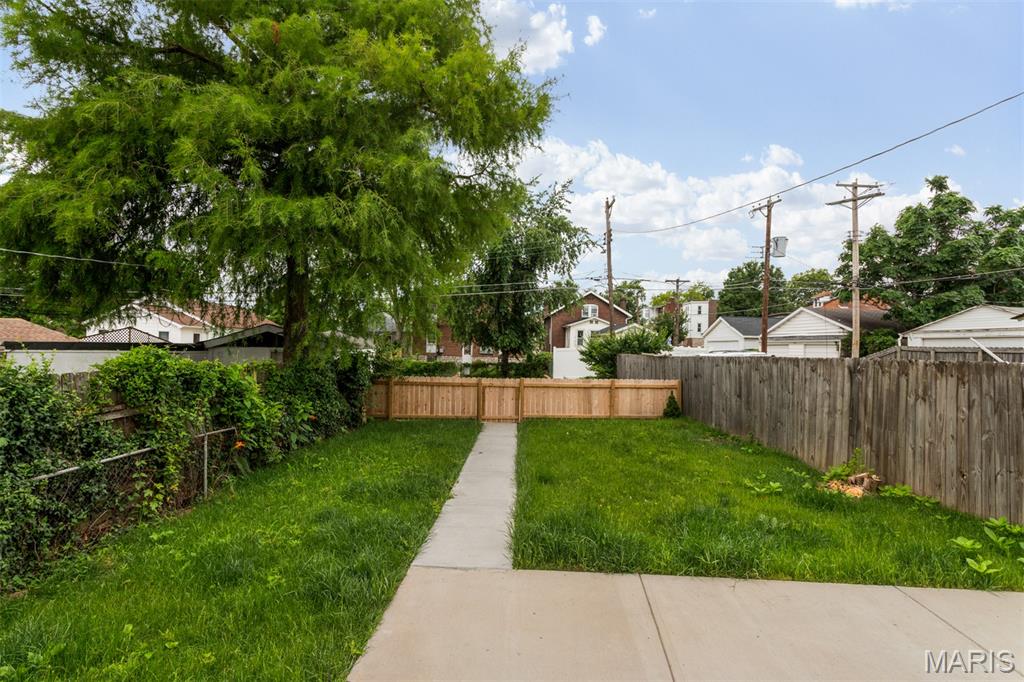 Hayden Add - Residential