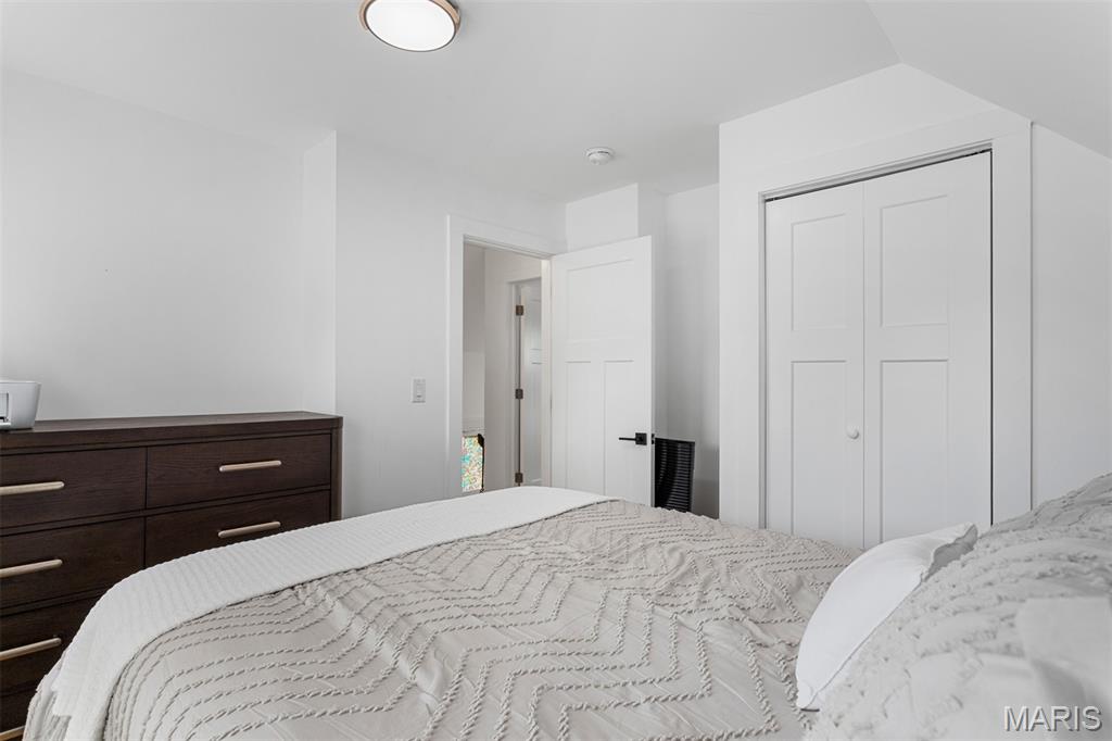 Hayden Add - Residential