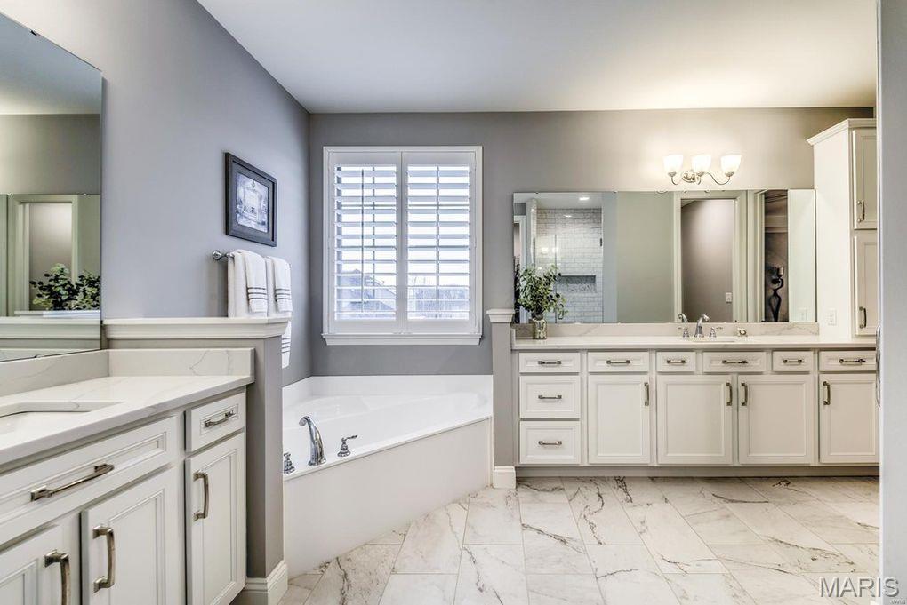 South Point Estates - Residential