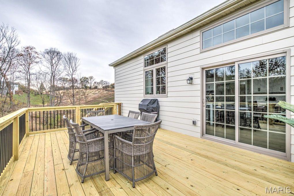 South Point Estates - Residential