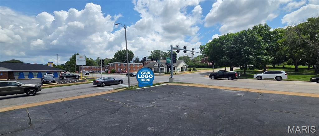 Fyler Place Add - Commercial Sale
