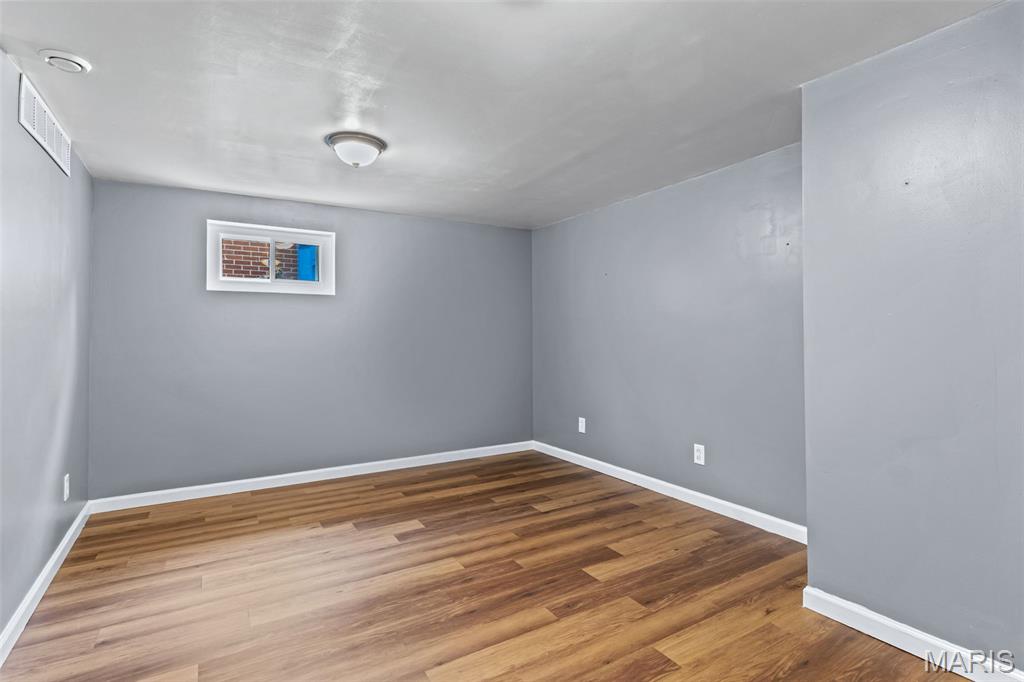 Sappington East - Residential