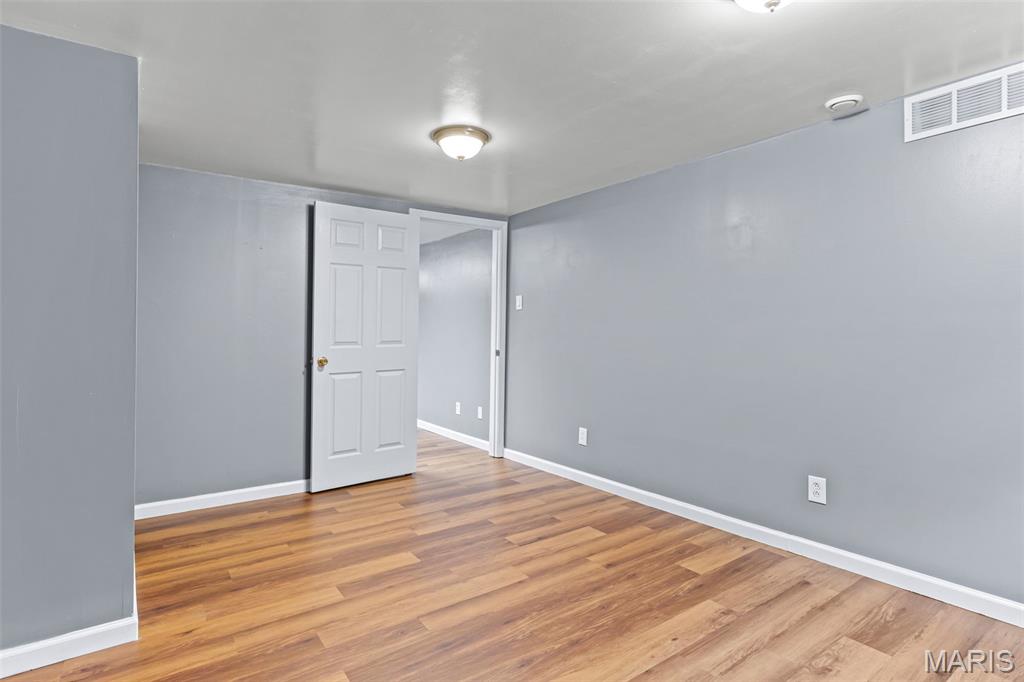 Sappington East - Residential