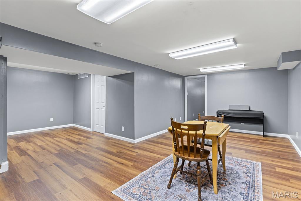 Sappington East - Residential