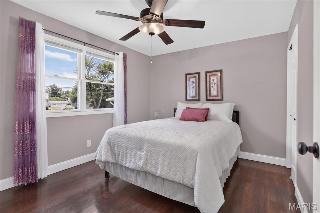 Sappington East - Residential