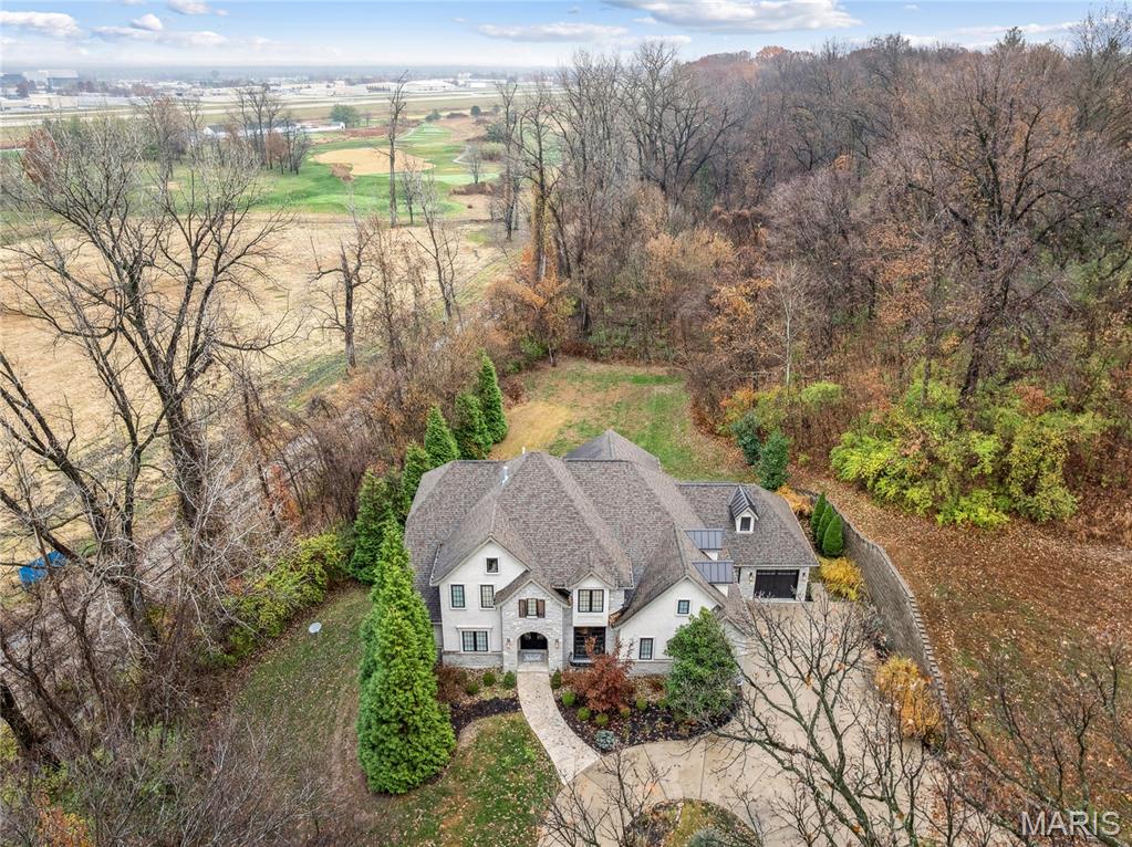 Tara Estates - Residential