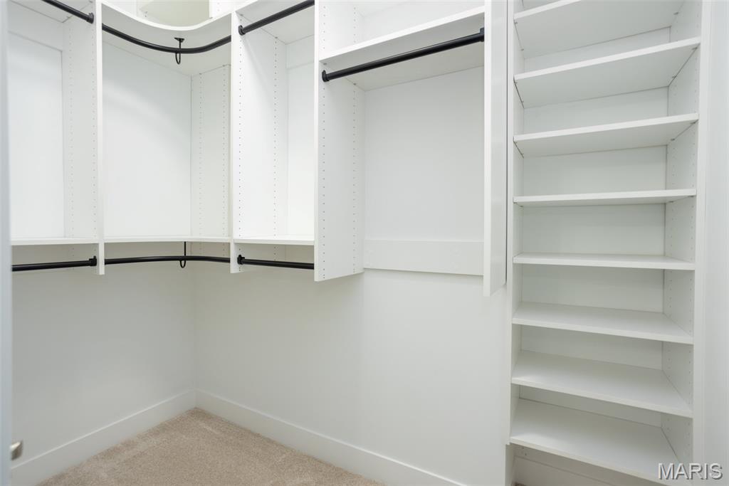 Brookside Parc - Residential