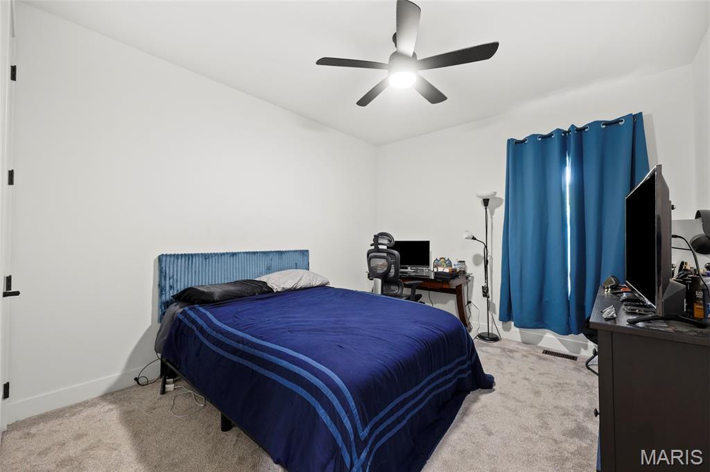 Brookside Parc - Residential