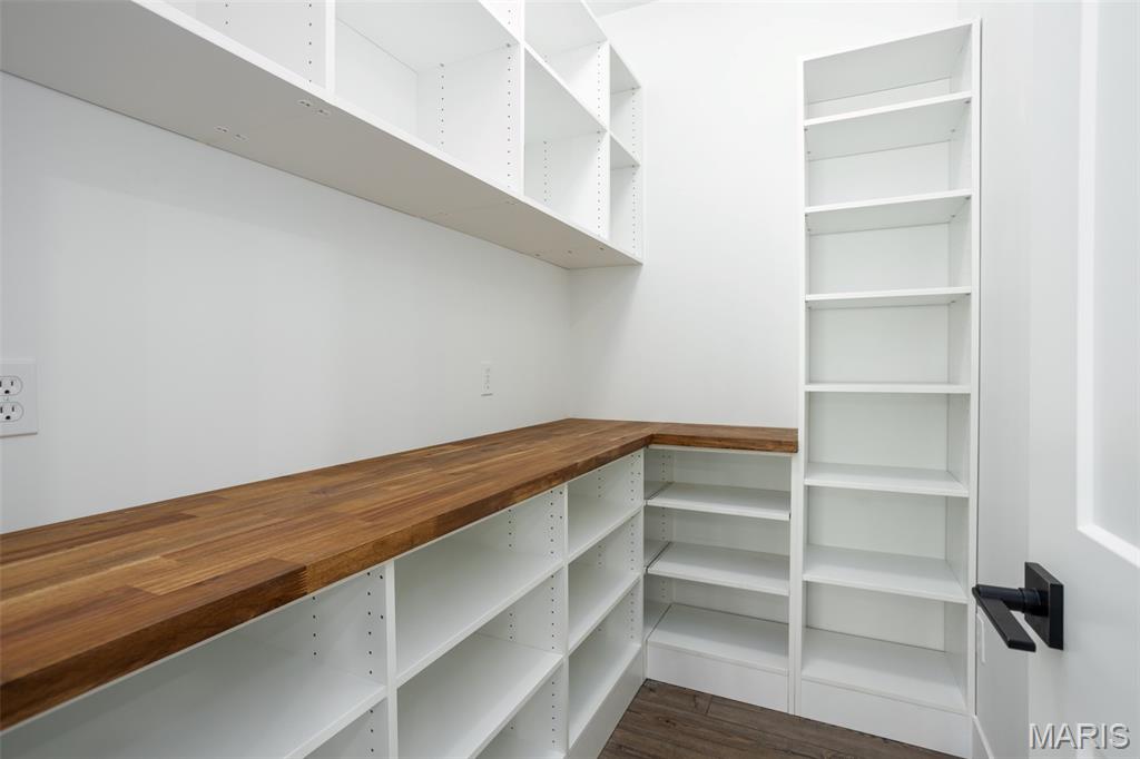 Brookside Parc - Residential