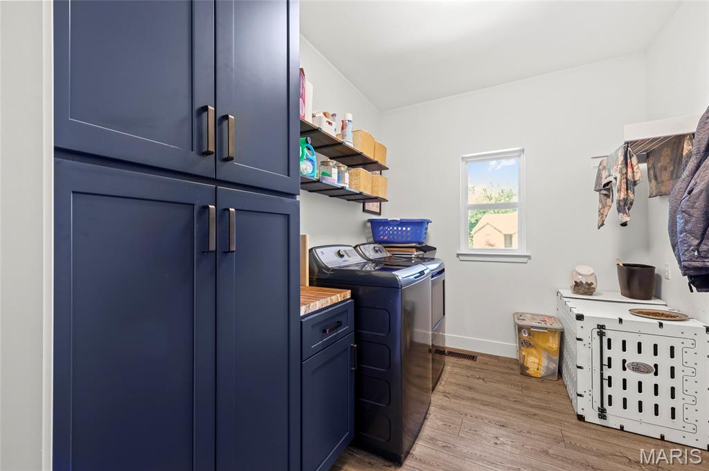 Brookside Parc - Residential