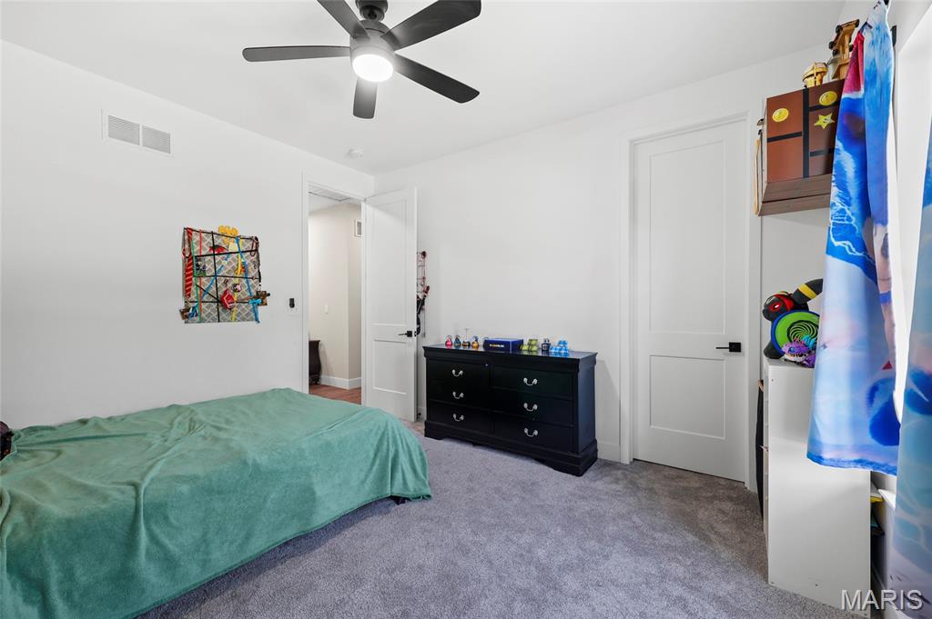 Brookside Parc - Residential