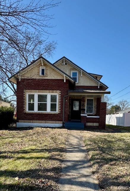 East End - Residential