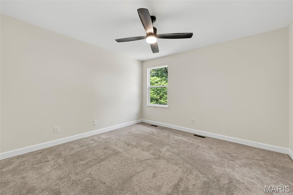 Chateau Country Club Condos - Residential