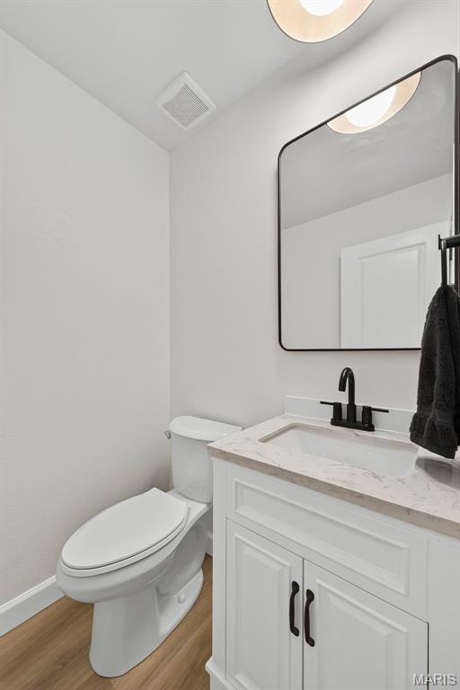 Chateau Country Club Condos - Residential