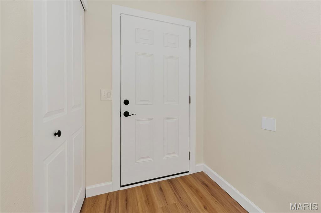 Chateau Country Club Condos - Residential