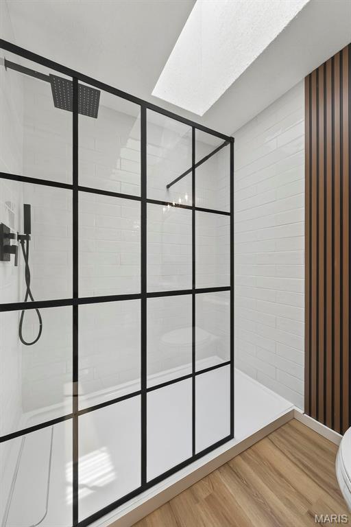 Chateau Country Club Condos - Residential