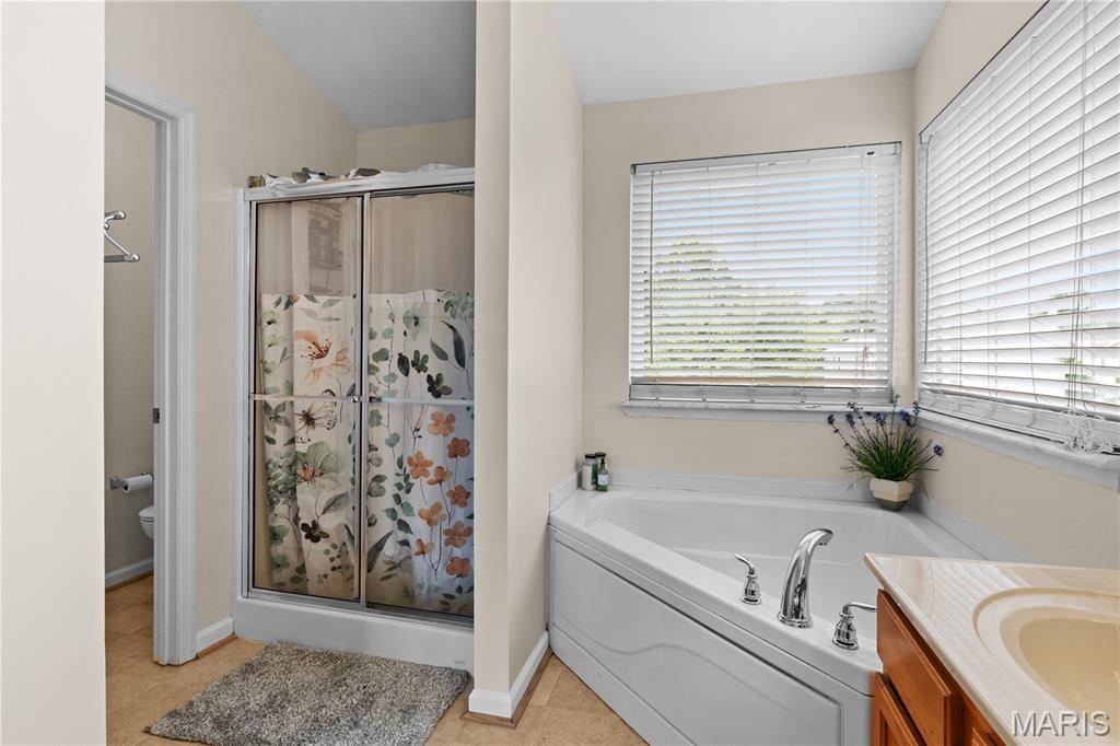 Addyston Place #1 - Residential