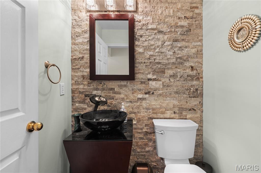 Addyston Place #1 - Residential