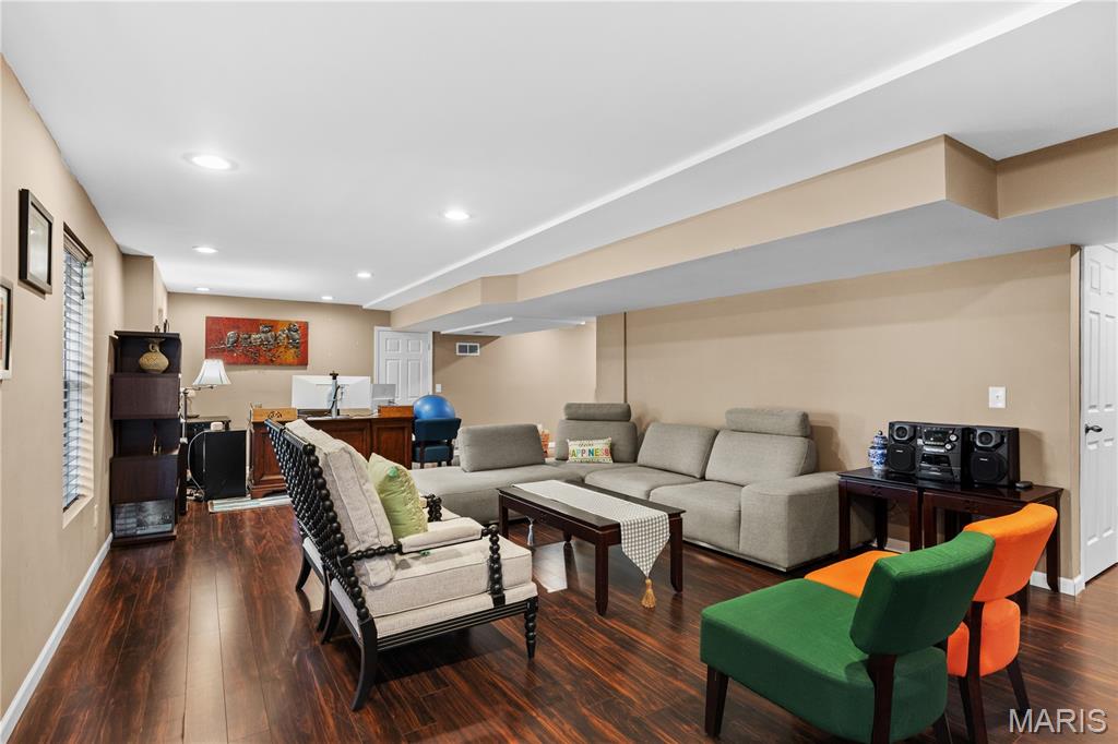 Addyston Place #1 - Residential