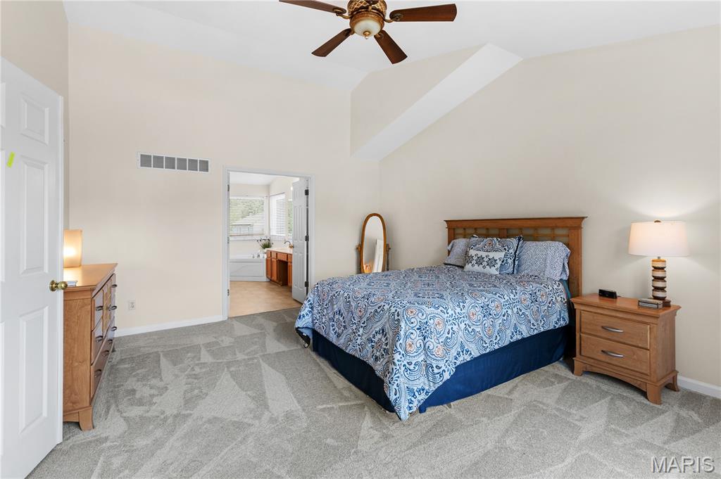 Addyston Place #1 - Residential