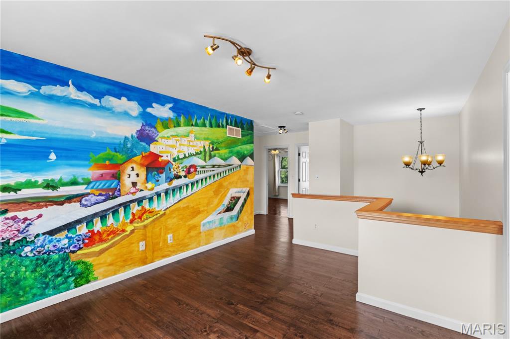 Addyston Place #1 - Residential