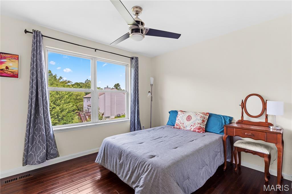 Addyston Place #1 - Residential