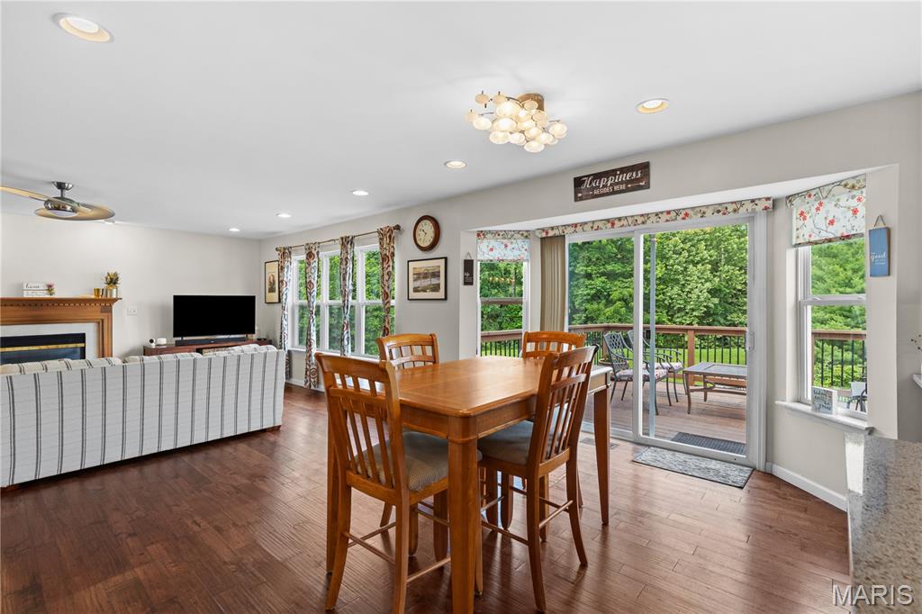 Addyston Place #1 - Residential