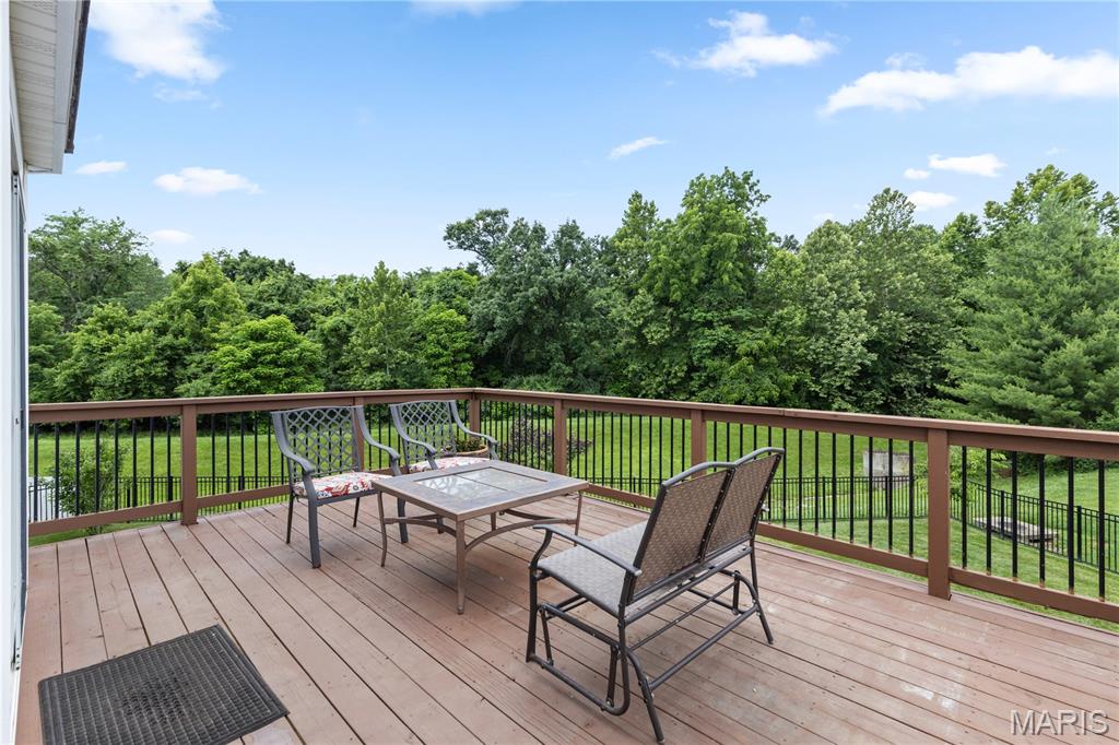 Addyston Place #1 - Residential