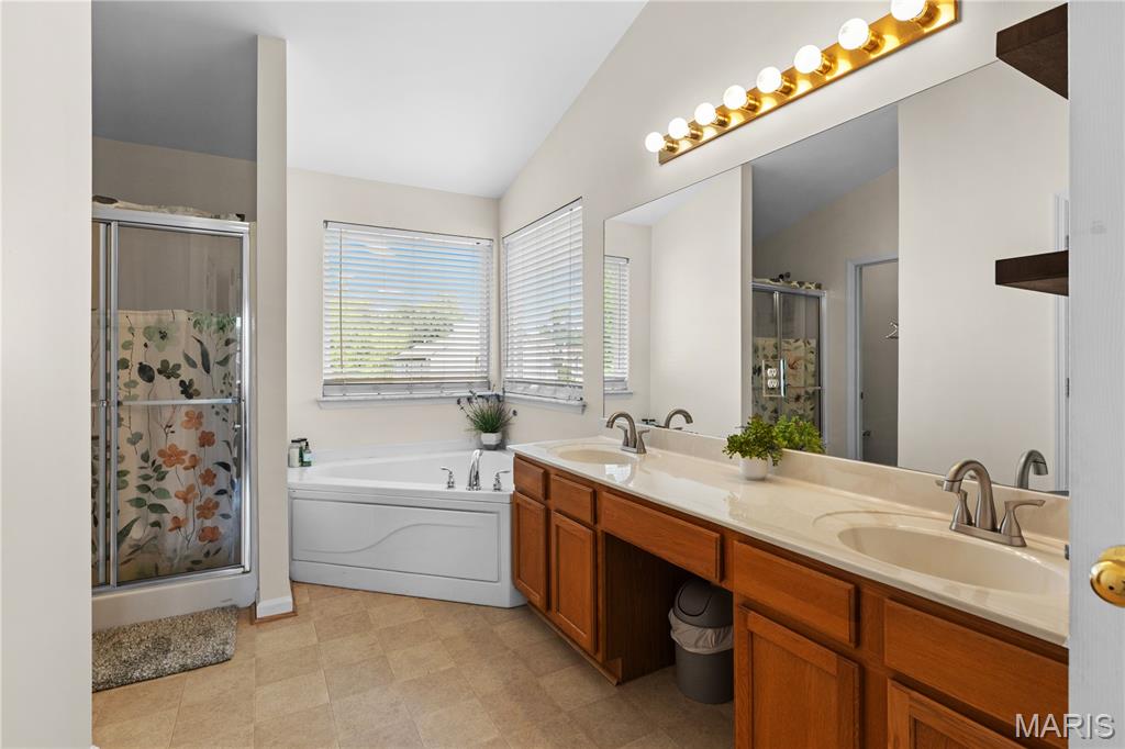 Addyston Place #1 - Residential