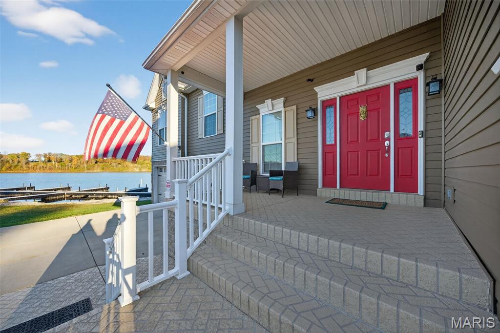 Incline Village - Residential