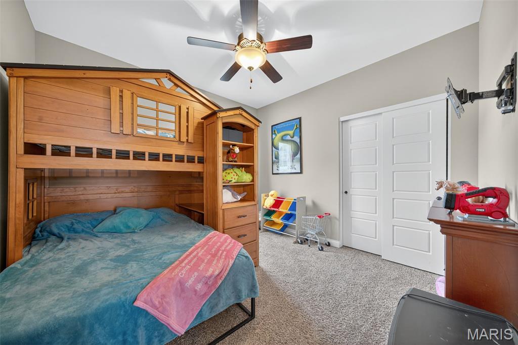 Incline Village - Residential