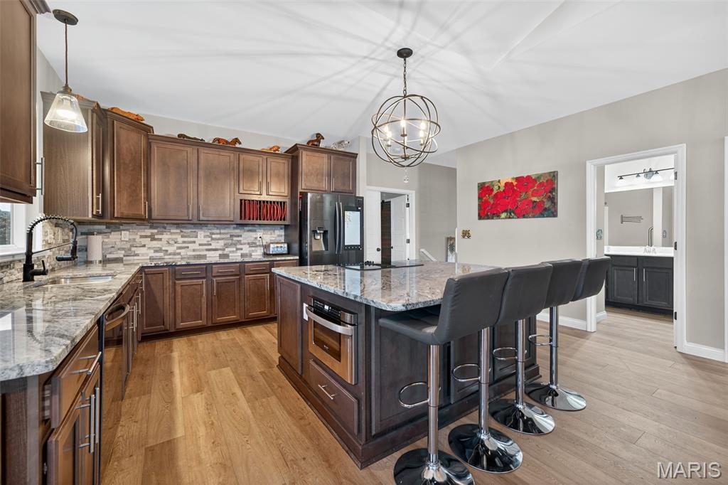 Incline Village - Residential