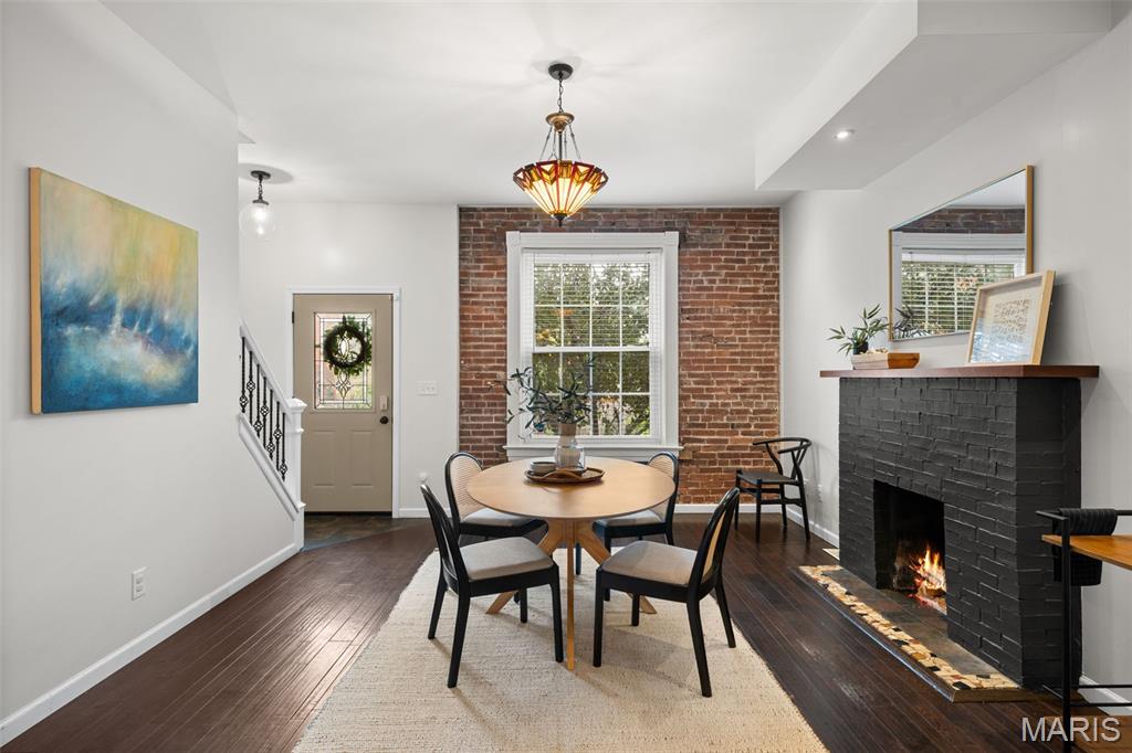 Gartsides Add - Residential