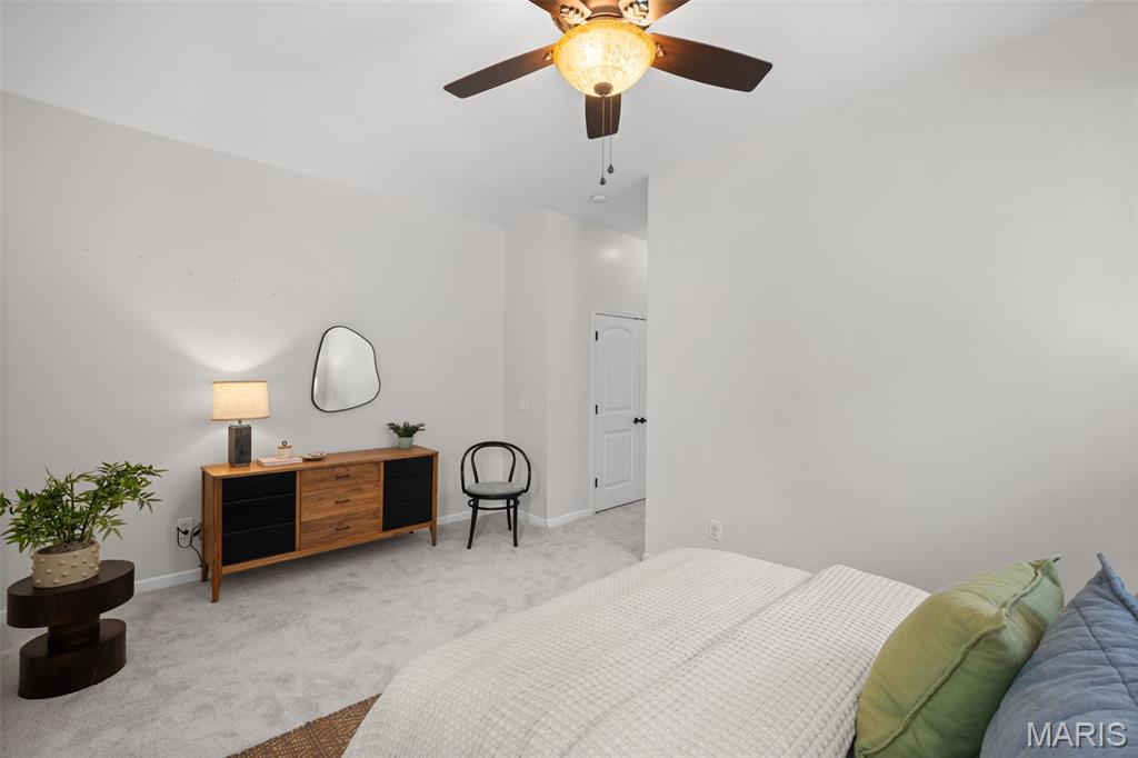 Gartsides Add - Residential