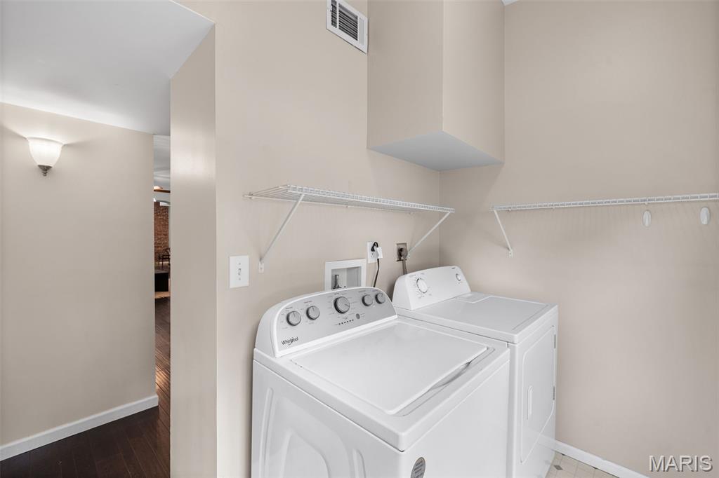 Gartsides Add - Residential