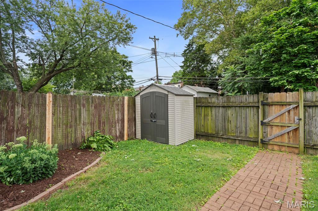 Gartsides Add - Residential