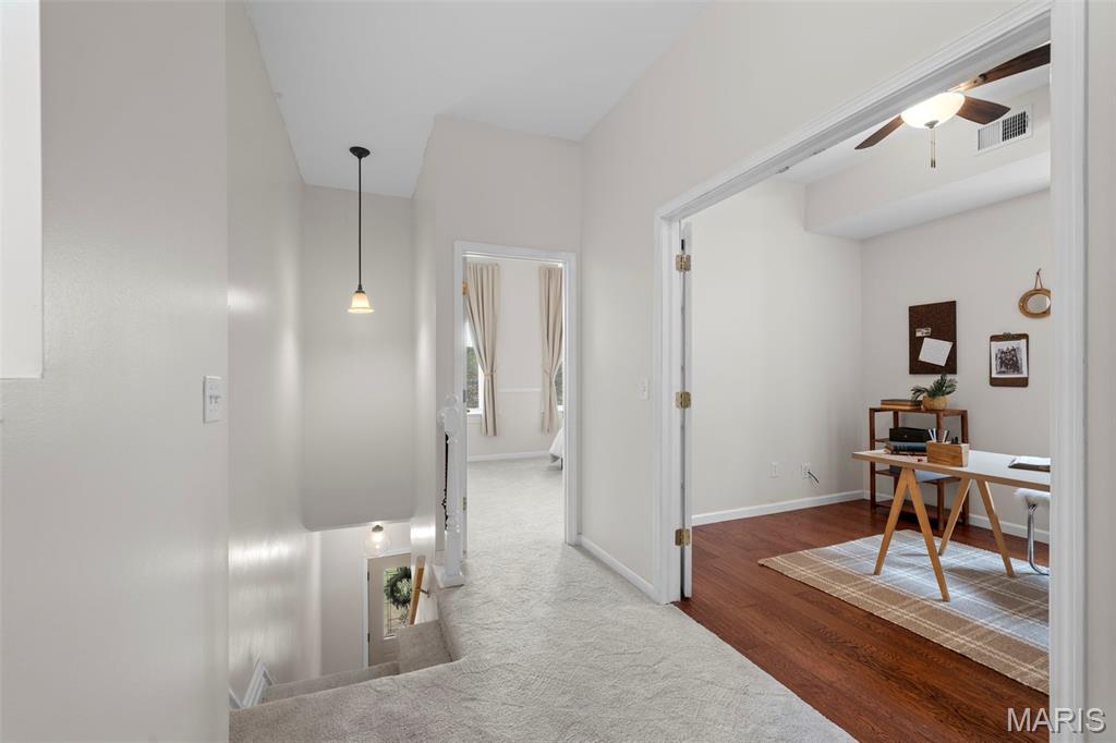 Gartsides Add - Residential