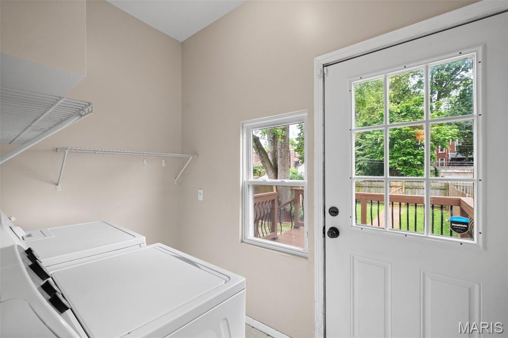 Gartsides Add - Residential