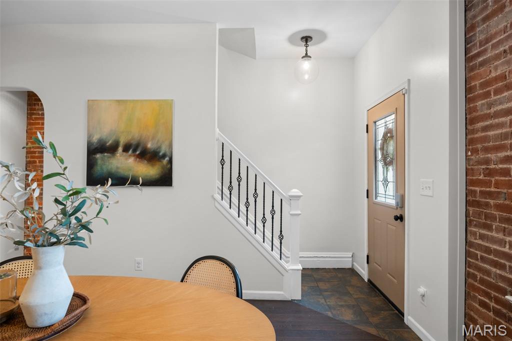 Gartsides Add - Residential