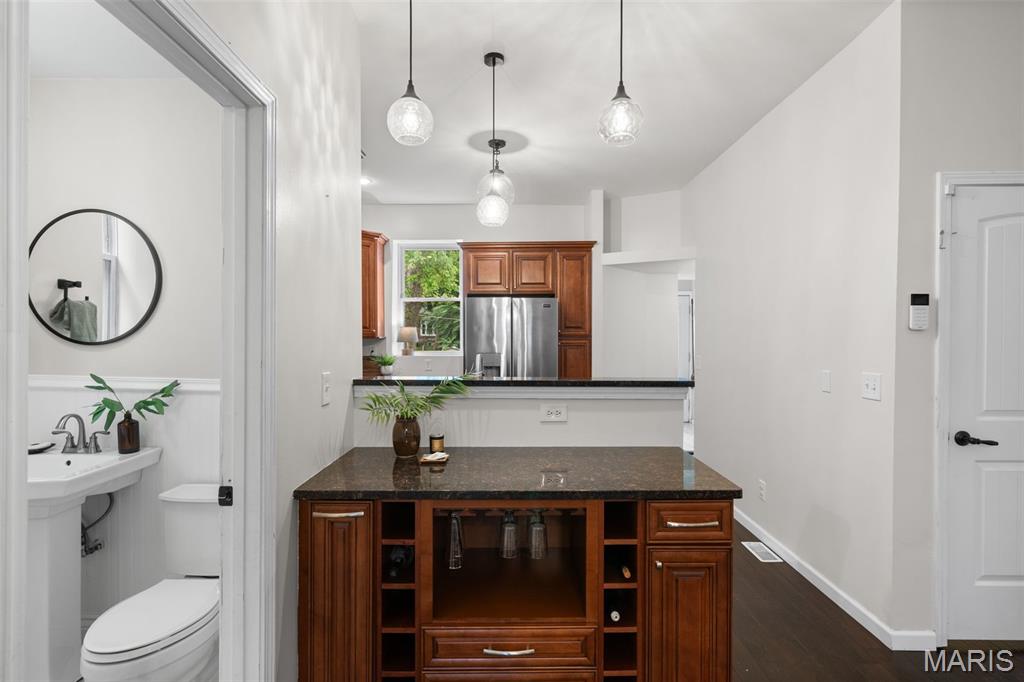 Gartsides Add - Residential
