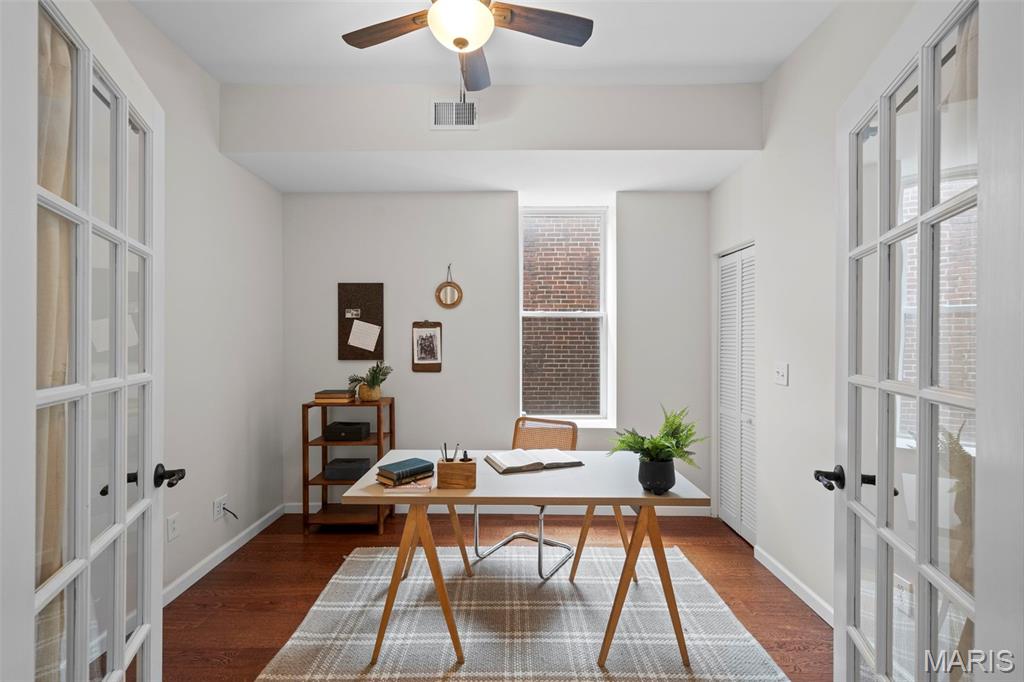 Gartsides Add - Residential