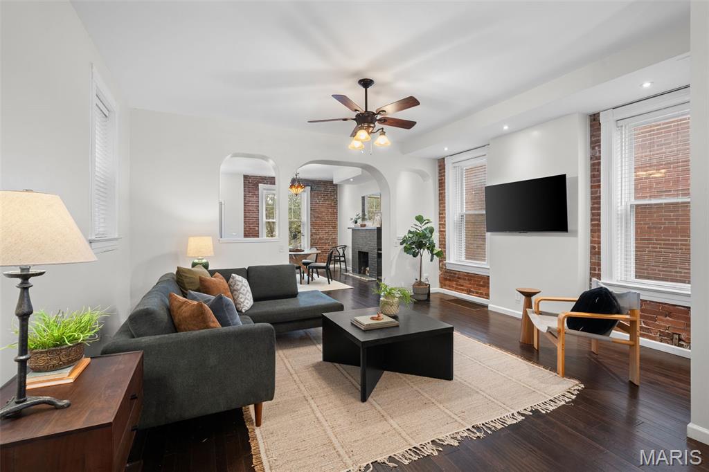 Gartsides Add - Residential