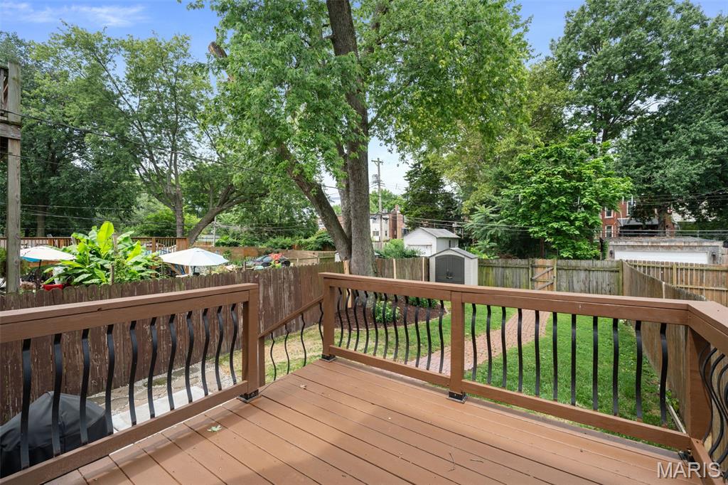 Gartsides Add - Residential