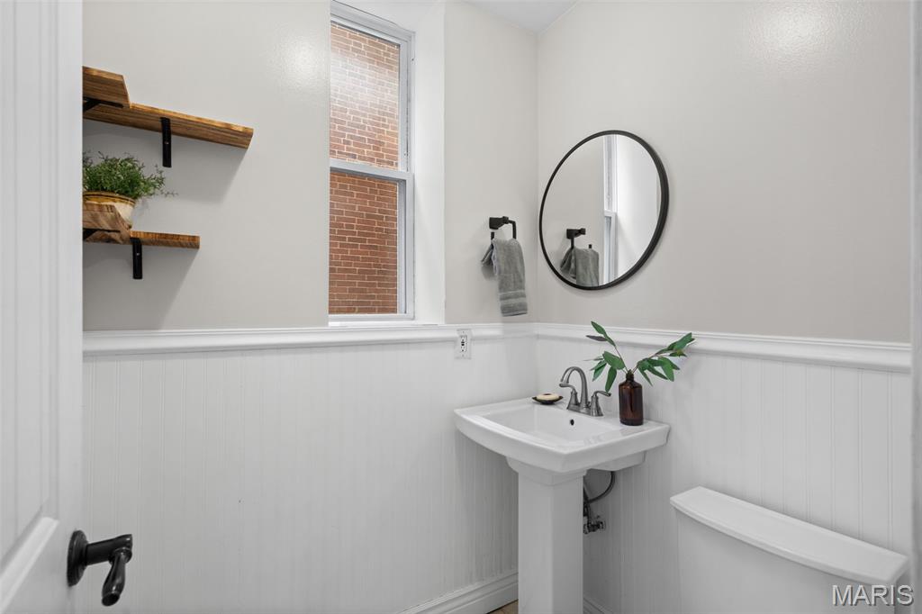 Gartsides Add - Residential