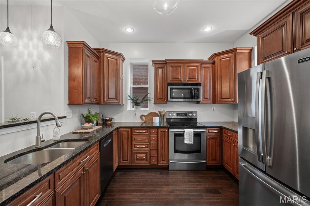 Gartsides Add - Residential