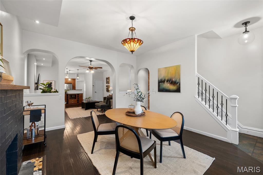 Gartsides Add - Residential